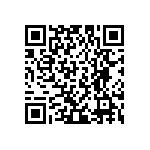 AML25GBF2CA02GR QRCode