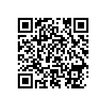 AML25GBF2CA03GR QRCode