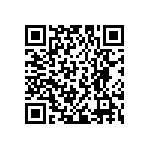 AML25GBF2CA05RG QRCode