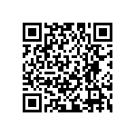 AML25GBF8AA01RG QRCode