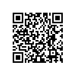 AML25GBF8AA02GR QRCode