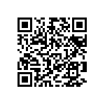 AML25GBF8AA04GG QRCode