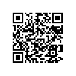 AML25GBF8AA05GR QRCode