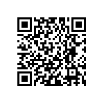 AML25GBF8AA06RG QRCode