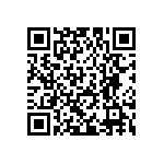 AML25GBF8BA05GR QRCode