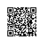 AML25GBF8CA04RR QRCode