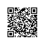 AML25GBF8DA04GR QRCode