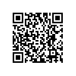 AML26FBB2CA05RX QRCode