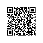 AML26FBB3BA01GX QRCode