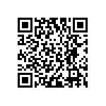 AML26FBE2CA06XR QRCode