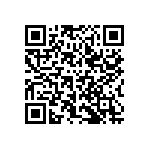 AML26FBF2AA05GX QRCode