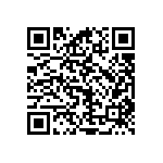 AML26FBF2AA05XR QRCode