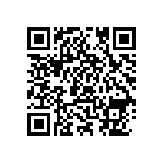 AML26FBF2AA05YX QRCode