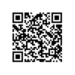 AML26FBF2DA06YX QRCode