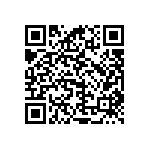 AML26FBF3AA05XR QRCode