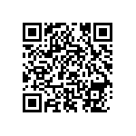 AML26GBB2AA03GR QRCode