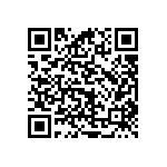 AML26GBC2AA04GR QRCode