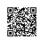 AML26GBC2AA05GY QRCode