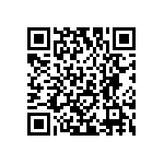 AML26GBC8AA04GR QRCode