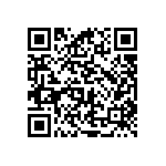 AML26GBC8DA01RG QRCode