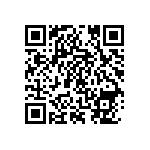 AML26GBE2AA02RG QRCode