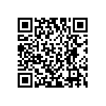 AML26GBE3AA04GR QRCode