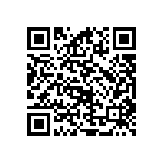 AML26GBF2AA04RG QRCode