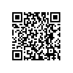 AML26GBF2CA03GR QRCode