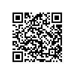 AML26GBF2DA03GR QRCode