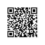 AML26GBF3AA03GR QRCode