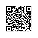 AML26GBF3AA04RG QRCode