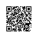 AML27ABK2AA21BL QRCode