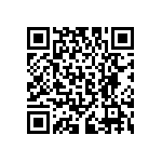 AML27ABK2AC31BL QRCode