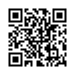 AML31EBA4AC QRCode