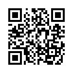 AML31FBE4AC QRCode