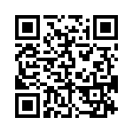 AML31FBE4AD QRCode