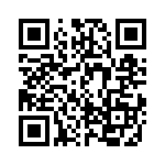 AML31LBE4AC QRCode