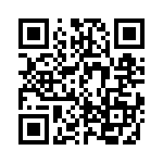 AML32FBD4AC QRCode