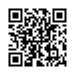 AML32FBK4AC QRCode