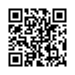 AML34EBA4AA01 QRCode