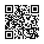 AML41FBA3 QRCode