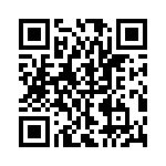 AML45SKF2GG QRCode