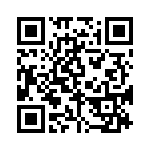 AML51-A20C QRCode