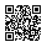 AML51-A20R QRCode