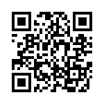 AML51-A20W QRCode