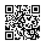 AML51-A21B QRCode