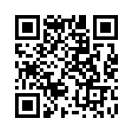 AML51-A21W QRCode