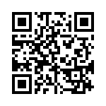 AML51-A40R QRCode