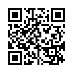 AML51-A60B QRCode