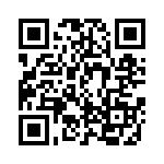 AML51-B20G QRCode